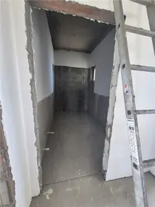 Duplex separat  -  Mosnita Noua- Teren 380mp - in apropiere de Kaufland - foto 12