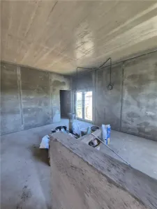Duplex separat  -  Mosnita Noua- Teren 380mp - in apropiere de Kaufland - foto 7