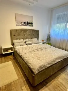 SAGULUI - 2 CAMERE - LIFT - CENTRALA PROPRIE - AMENAJAT - ZONA BUNA - DISPONIBIL IMEDIAT - foto 3