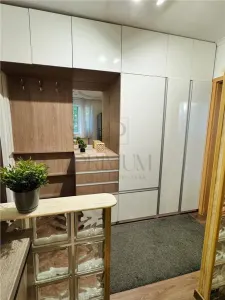 SAGULUI - 2 CAMERE - LIFT - CENTRALA PROPRIE - AMENAJAT - ZONA BUNA - DISPONIBIL IMEDIAT - foto 4