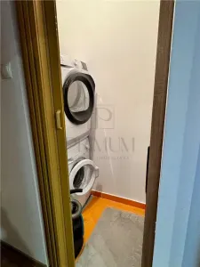 SAGULUI - 2 CAMERE - LIFT - CENTRALA PROPRIE - AMENAJAT - ZONA BUNA - DISPONIBIL IMEDIAT - foto 8