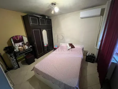 SOARELUI - ETAJ 2 - DECOMANDAT - 3 CAMERE - 2 BAI - 2 BALCOANE - CENTRALA PROPRIE - CLIMA - BOXA - foto 5