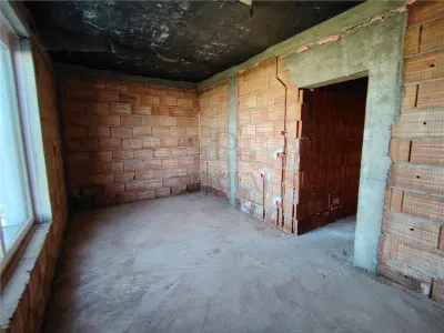 Calea Urseni - Duplex spatios - toate utilitatile - personalizare interioara - foto 5
