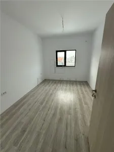 Duplex cu 5 camere - zona centrala - la cheie - foto 4