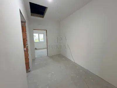 DUPLEX SEPARAT PRIN CT - ASFALT - FINISAJE LA CERERE - foto 8