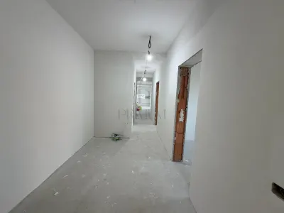 DUPLEX SEPARAT PRIN CT - ASFALT - FINISAJE LA CERERE - foto 9