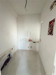 DUPLEX SEPARAT PRIN CT - ASFALT - FINISAJE LA CERERE - foto 10