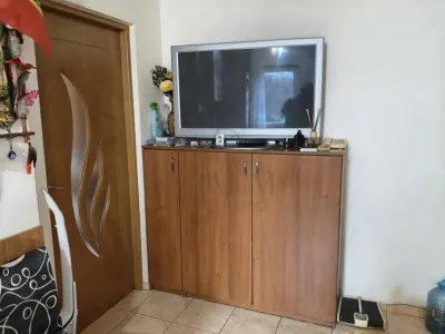LIPOVEI - 3 CAMERE - 2 BAI - ETAJ 2 - CENTRALA PROPRIE - CLIMA - BOXA - foto 2