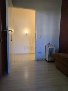 GHE. LAZAR - FAVORIT | 3 CAM | RENOVAT | PARTER | BALCON | CENTRALA | RULOURI - foto 11