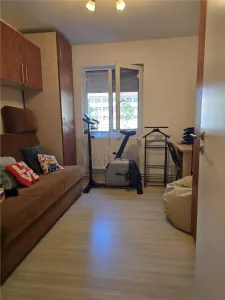 GHE. LAZAR - FAVORIT | 3 CAM | RENOVAT | PARTER | BALCON | CENTRALA | RULOURI - foto 4