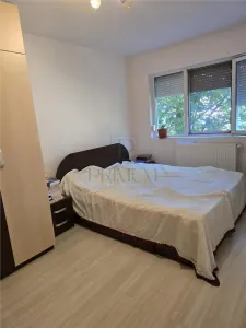 GHE. LAZAR - FAVORIT | 3 CAM | RENOVAT | PARTER | BALCON | CENTRALA | RULOURI - foto 5