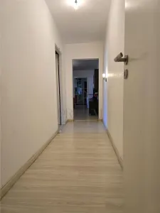 GHE. LAZAR - FAVORIT | 3 CAM | RENOVAT | PARTER | BALCON | CENTRALA | RULOURI - foto 6