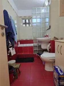 GHE. LAZAR - FAVORIT | 3 CAM | RENOVAT | PARTER | BALCON | CENTRALA | RULOURI - foto 8
