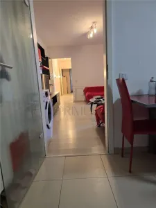 GHE. LAZAR - FAVORIT | 3 CAM | RENOVAT | PARTER | BALCON | CENTRALA | RULOURI - foto 9
