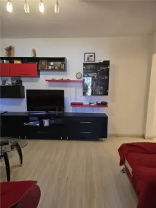 GHE. LAZAR - FAVORIT | 3 CAM | RENOVAT | PARTER | BALCON | CENTRALA | RULOURI - foto 10