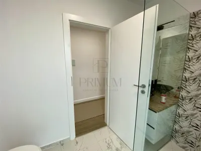 ARADULUI - 2 CAMERE - ETAJ 1 - LIFT - PARCARE INCLUSA - foto 7