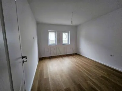 Sag- incalzire in pardoseala- teren generos - foto 3