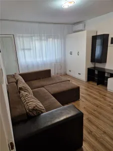Soarelui - 2 Camere - Centrala proprie - Decomandat - Timisoara