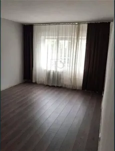 ANDREI SAGUNA - 3 CAMERE - ETAJ 2 - CENTRALA PROPRIE - DECOMANDAT - foto 3