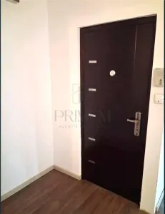 ANDREI SAGUNA - 3 CAMERE - ETAJ 2 - CENTRALA PROPRIE - DECOMANDAT - foto 4
