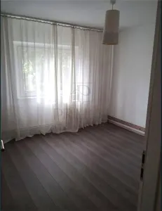 ANDREI SAGUNA - 3 CAMERE - ETAJ 2 - CENTRALA PROPRIE - DECOMANDAT - foto 7