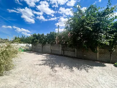 Utvin- mobilata si utila complet- locatie excelenta - foto 15