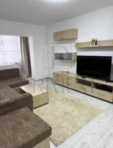 LIPOVEI - ETAJ 3 - BLOC IZOLAT - 4 CAMERE - 2 BALCOANE - CENTRALA PROPRIE - CLIMA - BOXA - Timisoara