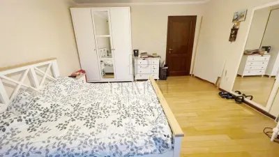 BUCOVINEI -4 CAM -DECOM. -CENTRALA PRORPIE -ETAJ 1 -2 BAI -RENOVAT - foto 4