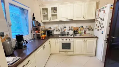 BUCOVINEI -4 CAM -DECOM. -CENTRALA PRORPIE -ETAJ 1 -2 BAI -RENOVAT - foto 8