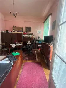 PIATA UNIRII | 3 CAM | ET.1 | BOXA | SIT ISTORIC | CENTRALA | FATADA RENOVATA || - foto 12