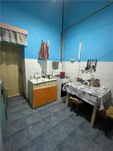 PIATA UNIRII | 3 CAM | ET.1 | BOXA | SIT ISTORIC | CENTRALA | FATADA RENOVATA || - foto 14