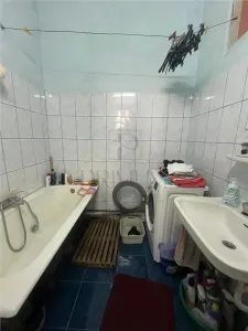 PIATA UNIRII | 3 CAM | ET.1 | BOXA | SIT ISTORIC | CENTRALA | FATADA RENOVATA || - foto 15