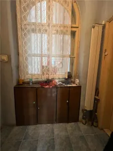 PIATA UNIRII | 3 CAM | ET.1 | BOXA | SIT ISTORIC | CENTRALA | FATADA RENOVATA || - foto 16
