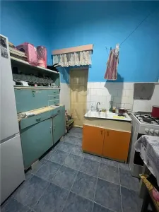 PIATA UNIRII | 3 CAM | ET.1 | BOXA | SIT ISTORIC | CENTRALA | FATADA RENOVATA || - foto 5