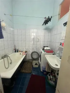 PIATA UNIRII | 3 CAM | ET.1 | BOXA | SIT ISTORIC | CENTRALA | FATADA RENOVATA || - foto 8