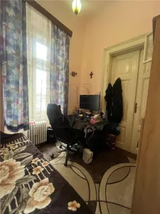 PIATA UNIRII | 3 CAM | ET.1 | BOXA | SIT ISTORIC | CENTRALA | FATADA RENOVATA || - foto 10