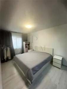 LIPOVEI | 4 CAM | DECOMANDAT | ANVELOPAT | CENTRALA | ET.3 | RENOVAT - foto 4