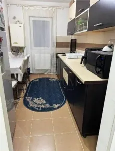 LIPOVEI | 4 CAM | DECOMANDAT | ANVELOPAT | CENTRALA | ET.3 | RENOVAT - foto 5