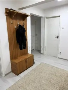 LIPOVEI | 4 CAM | DECOMANDAT | ANVELOPAT | CENTRALA | ET.3 | RENOVAT - foto 6