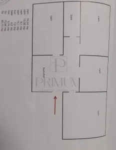 LIPOVEI | 4 CAM | DECOMANDAT | ANVELOPAT | CENTRALA | ET.3 | RENOVAT - foto 7
