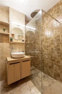 CENTRAL - CITY OF MARA - 2 CAMERE - LUX - EXCELENT INVESTITIE - foto 3