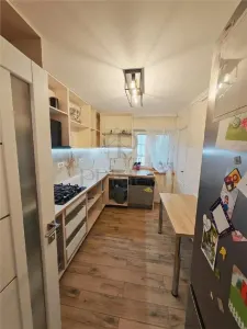SOARELUI | 3 CAM | 2 BAI | INCALZIRE PARDOSEALA | RENOVAT | 3 BALCOANE | DECOMANDAT | BOXA || - foto 10