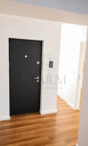 SAGULUI - RENOVAT - ETAJ 3 - LIFT - 4 CAMERE - 2 BAI - 2 BALCOANE - CENTRALA PROPRIE - foto 13