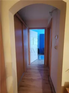 Buziasului - 2 Camere - Bloc izolat - Spatios - foto 3