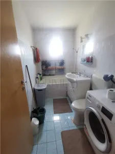 Buziasului - 2 Camere - Bloc izolat - Spatios - foto 7
