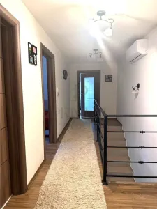 DUMBRAVITA - DUPLEX - ZONA KAUFLAND - 4 CAMERE - 2 BAI - CENTRALA PROPRIE - CLIMA - foto 13