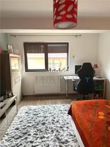 DUMBRAVITA - DUPLEX - ZONA KAUFLAND - 4 CAMERE - 2 BAI - CENTRALA PROPRIE - CLIMA - foto 3