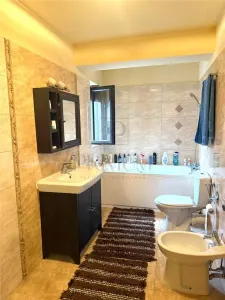 DUMBRAVITA - DUPLEX - ZONA KAUFLAND - 4 CAMERE - 2 BAI - CENTRALA PROPRIE - CLIMA - foto 8