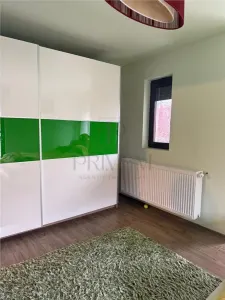 DUMBRAVITA - DUPLEX - ZONA KAUFLAND - 4 CAMERE - 2 BAI - CENTRALA PROPRIE - CLIMA - foto 9