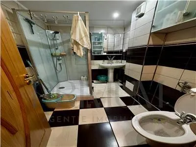 Timocului - 2 Camere - Etaj 2 - Centrala proprie - Decomandat - Renovat - foto 13